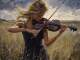 Pista de acomp. personalizable Down at the Twist and Shout - Mary Chapin Carpenter