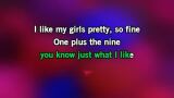 Singen MONA LISA Karaoke - j-hope (제이홉) - MP3 Karaoke