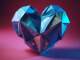 Amor de papel Custom Backing Track - Sentidos Opuestos