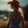 Summer of ‘69 (Little More Country...