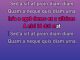 Never Too Late (with Brandi Carlile) - Custom Karaoke - Elton John