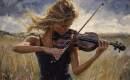 piano_songpage_title piano_songpage_title