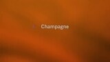Karaoké Champagne - Peppino di Capri