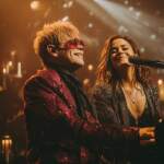 karaoke,Never Too Late (with Brandi Carlile),Elton John,base musicale,strumentale,playback,mp3,testi,canta da solo,canto,cover,karafun,karafun karaoke,Elton John karaoke,karafun Elton John,Never Too Late (with Brandi Carlile) karaoke,karaoke Never Too Late (with Brandi Carlile),karaoke Elton John Never Too Late (with Brandi Carlile),karaoke Never Too Late (with Brandi Carlile) Elton John,Elton John Never Too Late (with Brandi Carlile) karaoke,Never Too Late (with Brandi Carlile) Elton John karaoke,Never Too Late (with Brandi Carlile) testi,Never Too Late (with Brandi Carlile) cover,