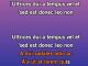 Amen - Custom Karaoke - Shaboozey