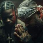 karaoké,Amen,Shaboozey,instrumental,playback,mp3, cover,karafun,karafun karaoké,Shaboozey karaoké,karafun Shaboozey,Amen karaoké,karaoké Amen,karaoké Shaboozey Amen,karaoké Amen Shaboozey,Shaboozey Amen karaoké,Amen Shaboozey karaoké,Amen cover,Amen paroles,