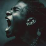 karaoké,Bitch,Sevendust,instrumental,playback,mp3, cover,karafun,karafun karaoké,Sevendust karaoké,karafun Sevendust,Bitch karaoké,karaoké Bitch,karaoké Sevendust Bitch,karaoké Bitch Sevendust,Sevendust Bitch karaoké,Bitch Sevendust karaoké,Bitch cover,Bitch paroles,
