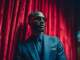 Playback personnalisé Mayday - Fally Ipupa
