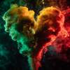 Smokin' Love