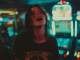 GOD & GUNS N' ROSES - Drum Backing Track - Tyler Braden