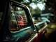 Your Flag Decal Won't Get You Into Heaven Anymore Custom Backing Track - John Prine