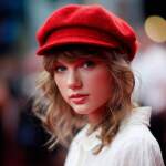 I Knew You Were Trouble Karaoke Taylor Swift