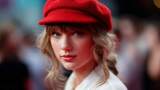 I Knew You Were Trouble (Taylor's Version)