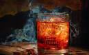 Tennessee Whisky - Karaoké Instrumental - The Pork Tornadoes - Playback MP3 Tennessee Whisky - Karaoké Instrumental - The Pork Tornadoes - Playback MP3