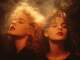 These Dreams Custom Backing Track - Heart (band)