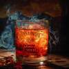 Tennessee Whisky