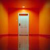 The Door (CYRIL remix)