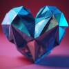 Amor de papel