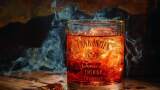 Tennessee Whisky