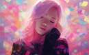 See tình - Karaoké Instrumental - Hoàng Thùy Linh - Playback MP3 See tình - Karaoké Instrumental - Hoàng Thùy Linh - Playback MP3