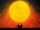Daylight custom accompaniment track - Joji