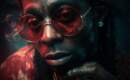 Hustler Musik - Karaoké Instrumental - Lil Wayne - Playback MP3 Hustler Musik - Karaoké Instrumental - Lil Wayne - Playback MP3