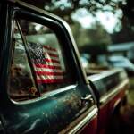 karaoke,Your Flag Decal Won't Get You Into Heaven Anymore,John Prine,base musicale,strumentale,playback,mp3,testi,canta da solo,canto,cover,karafun,karafun karaoke,John Prine karaoke,karafun John Prine,Your Flag Decal Won't Get You Into Heaven Anymore karaoke,karaoke Your Flag Decal Won't Get You Into Heaven Anymore,karaoke John Prine Your Flag Decal Won't Get You Into Heaven Anymore,karaoke Your Flag Decal Won't Get You Into Heaven Anymore John Prine,John Prine Your Flag Decal Won't Get You Into Heaven Anymore karaoke,Your Flag Decal Won't Get You Into Heaven Anymore John Prine karaoke,Your Flag Decal Won't Get You Into Heaven Anymore testi,Your Flag Decal Won't Get You Into Heaven Anymore cover,
