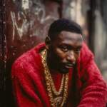 karaoké,Ain't No Half-Steppin',Big Daddy Kane,instrumental,playback,mp3, cover,karafun,karafun karaoké,Big Daddy Kane karaoké,karafun Big Daddy Kane,Ain't No Half-Steppin' karaoké,karaoké Ain't No Half-Steppin',karaoké Big Daddy Kane Ain't No Half-Steppin',karaoké Ain't No Half-Steppin' Big Daddy Kane,Big Daddy Kane Ain't No Half-Steppin' karaoké,Ain't No Half-Steppin' Big Daddy Kane karaoké,Ain't No Half-Steppin' cover,Ain't No Half-Steppin' paroles,