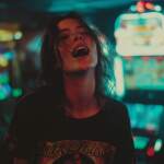 karaoké,GOD & GUNS N' ROSES,Tyler Braden,instrumental,playback,mp3, cover,karafun,karafun karaoké,Tyler Braden karaoké,karafun Tyler Braden,GOD & GUNS N' ROSES karaoké,karaoké GOD & GUNS N' ROSES,karaoké Tyler Braden GOD & GUNS N' ROSES,karaoké GOD & GUNS N' ROSES Tyler Braden,Tyler Braden GOD & GUNS N' ROSES karaoké,GOD & GUNS N' ROSES Tyler Braden karaoké,GOD & GUNS N' ROSES cover,GOD & GUNS N' ROSES paroles,
