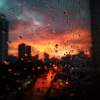 Have You Ever Seen the Rain