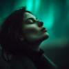 In the End (Tommee Profitt, Fleurie & Mellen...