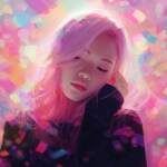 karaoke,See tình,Hoàng Thùy Linh,base musicale,strumentale,playback,mp3,testi,canta da solo,canto,cover,karafun,karafun karaoke,Hoàng Thùy Linh karaoke,karafun Hoàng Thùy Linh,See tình karaoke,karaoke See tình,karaoke Hoàng Thùy Linh See tình,karaoke See tình Hoàng Thùy Linh,Hoàng Thùy Linh See tình karaoke,See tình Hoàng Thùy Linh karaoke,See tình testi,See tình cover,