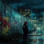 karaoke,Take a Look Around,Limp Bizkit,base musicale,strumentale,playback,mp3,testi,canta da solo,canto,cover,karafun,karafun karaoke,Limp Bizkit karaoke,karafun Limp Bizkit,Take a Look Around karaoke,karaoke Take a Look Around,karaoke Limp Bizkit Take a Look Around,karaoke Take a Look Around Limp Bizkit,Limp Bizkit Take a Look Around karaoke,Take a Look Around Limp Bizkit karaoke,Take a Look Around testi,Take a Look Around cover,