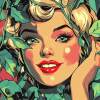 Poison Ivy