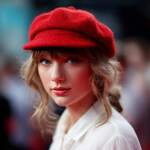 I Knew You Were Trouble (Taylor's Version) Karaoke Taylor Swift