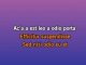Boy & a Girl Thing - Custom Karaoke - Mo Pitney