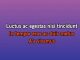 Perfect Blue Buildings - Custom Karaoke - Counting Crows