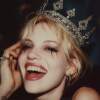 Miss World
