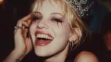 Miss World