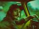 3,2,1 instrumental MP3 karaoke - Tucker Wetmore