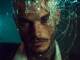 Quand même instrumental MP3 karaoke - M. Pokora