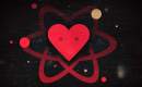 Atom Bomb Baby - Karaoké Instrumental - The Five Stars - Playback MP3
