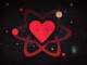 Atom Bomb Baby instrumental MP3 karaoke - The Five Stars
