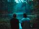Pista de acomp. personalizable NOTHING ELSE - Thomas Rhett