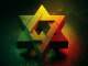 Jerusalem instrumental MP3 karaoke - Alpha Blondy