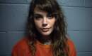 Daddy's Mugshot - Karaoké Instrumental - Laci Kaye Booth - Playback MP3 Daddy's Mugshot - Karaoké Instrumental - Laci Kaye Booth - Playback MP3