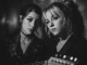 Playback MP3 Preachin' Blues - Karaoké MP3 Instrumental rendu célèbre par Larkin Poe