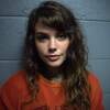 Daddy's Mugshot
