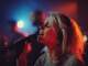 Worthy Is the Lamb (live) instrumental MP3 karaoke - Hillsong Worship