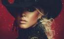 Querida Socia - Karaoké Instrumental - Jenni Rivera - Playback MP3 Querida Socia - Karaoké Instrumental - Jenni Rivera - Playback MP3